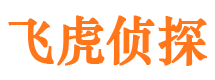 谷城市场调查